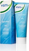 VSM Spiroflor SRL Spier- en Gewrichtsgel - 1 x 75 gram