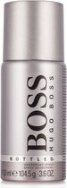Hugo Boss Bottled Deospray 150ml - Herendeodorant