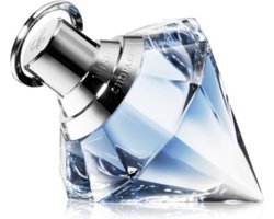 Chopard Wish eau de parfum voor dames - Oriëntaalse Vanille geur - 75 ml