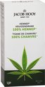 Jacob Hooy - Thee de chanvre (boisson aux herbes) - 20 sachets