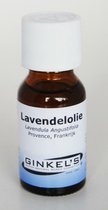 Ginkel's Lavendelolie Provence - 50 ml