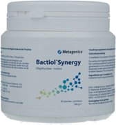 Metagenics Bactiol Synergy - 180 gram