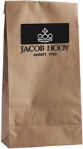 Jacob Hooy Valeriaanwortel Gemalen 1 kg