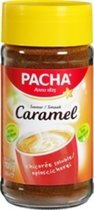 Pacha Caramel