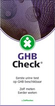 GHB-Check