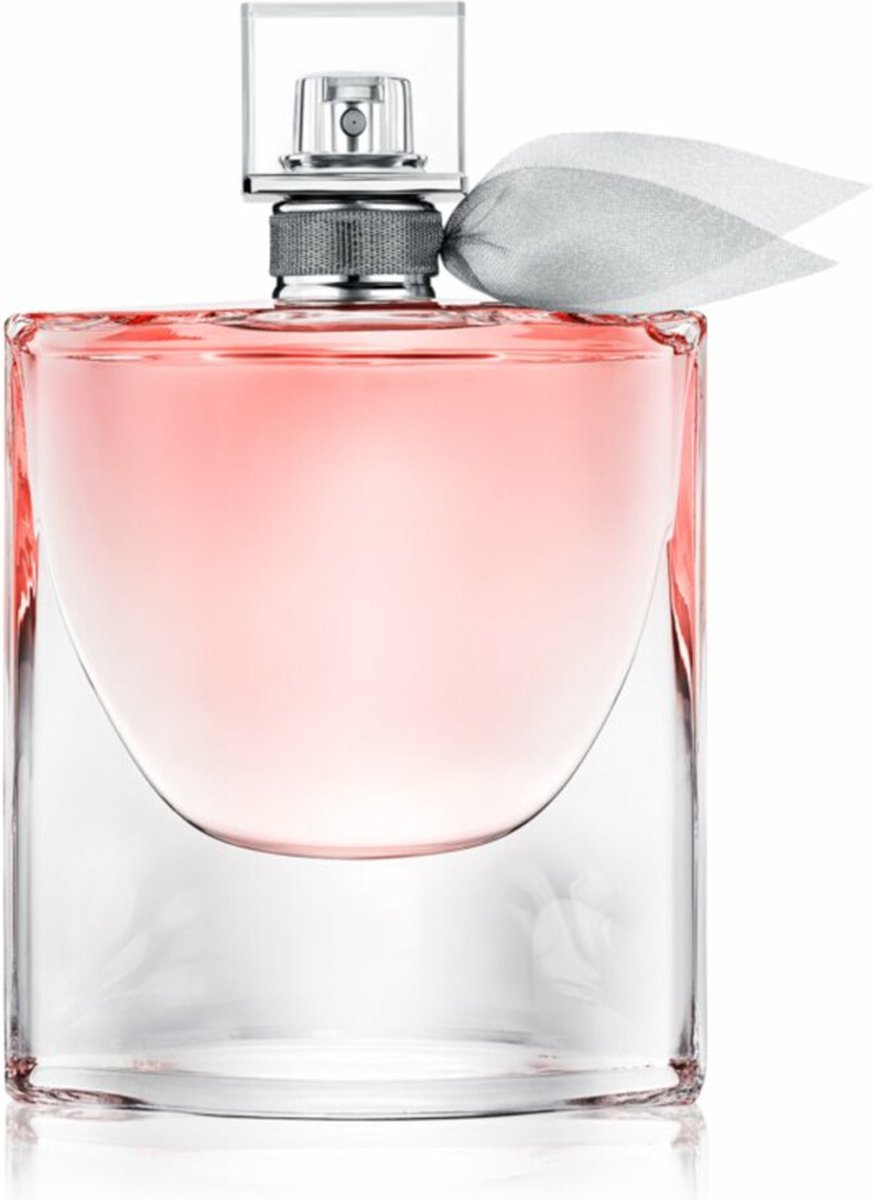 Lancôme La Vie Est Belle 75 ml Eau de Parfum - Damesparfum - Lancôme