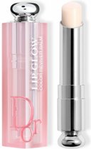 Dior Addict Lip Glow lipbalsem 000 Universal Clear Unisex 3,2 g