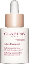 Clarins Calm-Essentiel - Serum - 30 ml