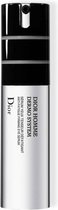 Dior Homme Dermo System Anti Fatigue Oogserum - 15 ml