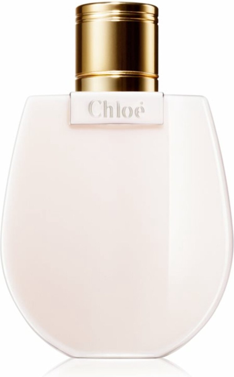 Chloe - Nomade Tělové mléko - 200ML