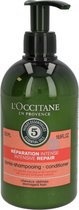 L'Occitane Essential Oils Intensive Repair Conditioner 500 ml