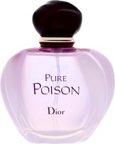 Dior Pure Poison Femmes 100 ml