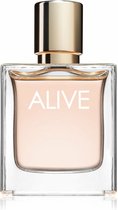 BOSS Alive Eau De Parfum 30 ml