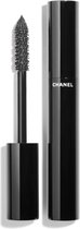 Chanel Le Volume De Chanel Waterproof Mascara - 10 Noir