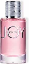 Dior Joy 50 ml Eau de Parfum - Damesparfum