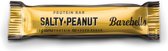 3x Barebells Salty Peanut 55 gr