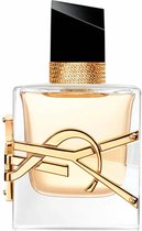 Yves Saint Laurent Libre 50 ml - Eau de Parfum - Damesparfum