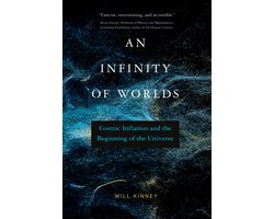An Infinity of Worlds