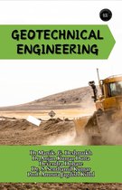 GEOTECHNICAL ENGINEERING