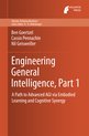 Engineering General Intelligence Part 1