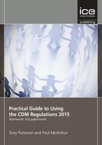 Practical Guide Usng Cdm Rgulations 2015