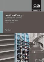 Health & Safety 2nd Ed