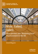Male Failed Jailed