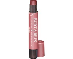 Burts Bees Lipshimmer Peony -