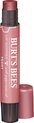 Burts Bees Lipshimmer Peony