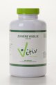 Zuivere visolie 1000 mg 180 capsules