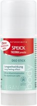 Speick Deodorant Sensitive Thermal Stick 40 ml