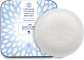 Skoon Face Cleansing Bar Sensitive Skin 50 gr