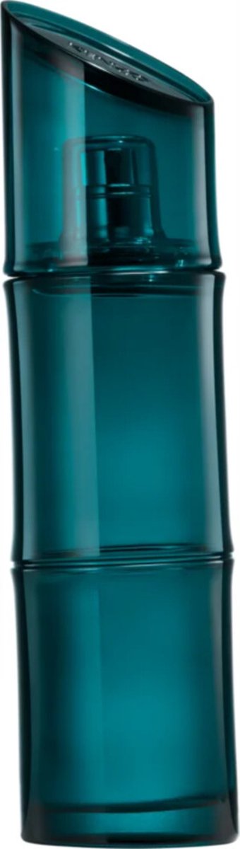 Kenzo Homme Eau de Toilette Spray 110 ml