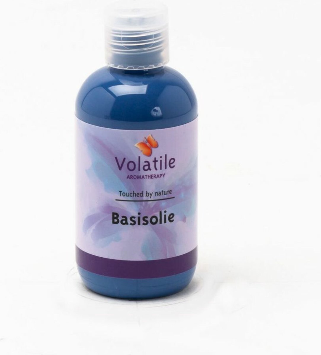 Volatile Volatile Rozenbottelzaadolie 100 ml