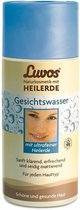 Luvos Gezichtswater 150 ml