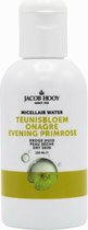 Jacob Hooy Micellair Water Teunisbloem 150ml | Evening Primrose