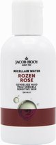 Jacob Hooy Rozen Micellar Water 150ml | Rose