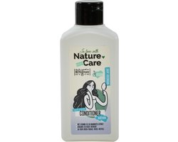 Nature Care Conditioner Aloë Vera