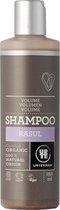 Urtekram Shampoo Vet Haar Bio 250 ml