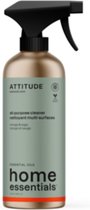 Attitude All Purpose Cleaner Orange & Sage 473 ml