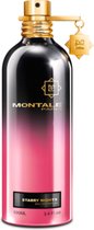 Montale Starry Nights 100 ml Eau de Parfum - Damesparfum