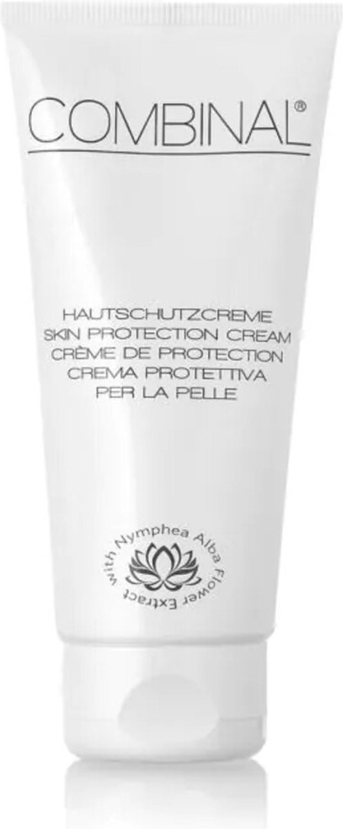 Combinal Skin Protection Cream 100 ml - Combinal