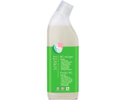 Sonett Wcreiniger Munt-Mirte 750 ml
