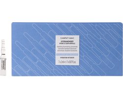 Comfort Zone Hydramemory Hydra & Glow Ampoule Set 14 ml