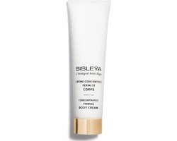 Sisley Sisleÿa Crème Concentrée Fermeté Corps - 150 ml - Bodycrème