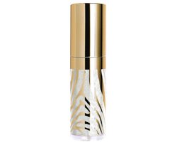 Sisley Le Phyto-Gloss - N°1 Moon - 6 ml - Lipgloss