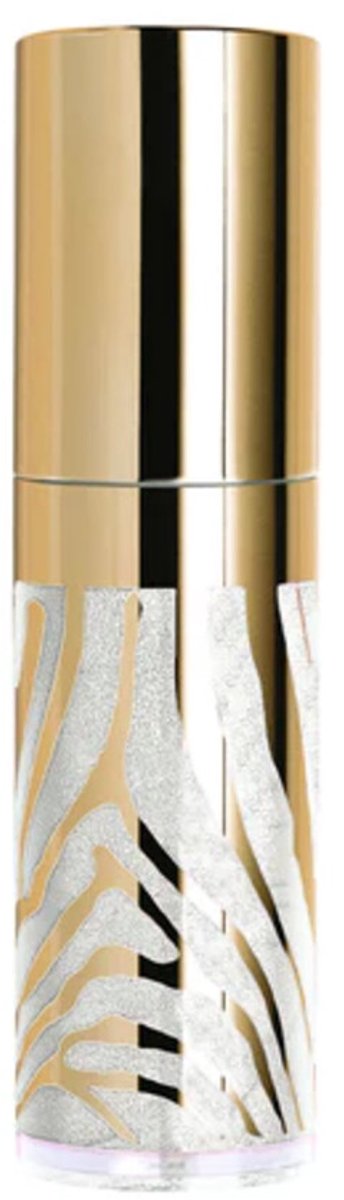 Sisley Le Phyto-Gloss - N°1 Moon - 6 ml - Lipgloss