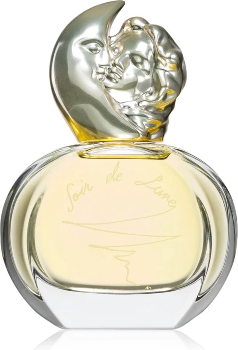 Goedkoopste Sisley - Soir de Lune - Eau De Parfum - 30ML