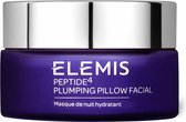 Elemis Peptide4 Plumping Pillow Facial Masker 50 ml