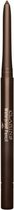 Clarins Waterproof Pencil - Oogpotlood - Chesnut - 3 gr